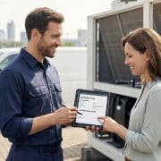 Gemini Generated Image guoxguoxguo ()