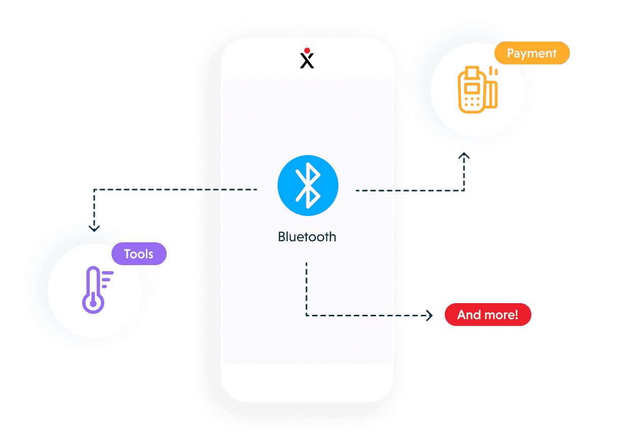 Compte-rendu-intervention-Connection-Capteurs-Bluetooth