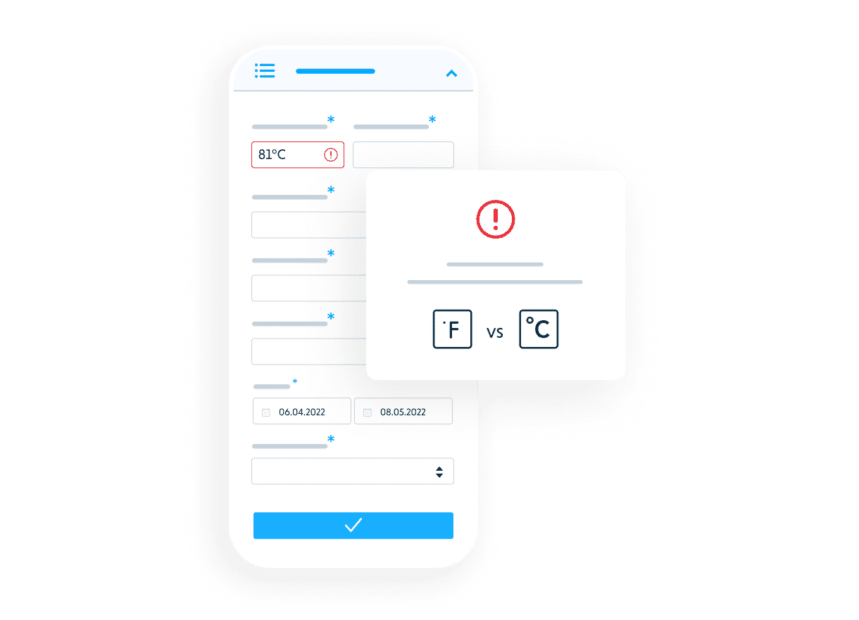 compte rendu d'intervention avec praxedo