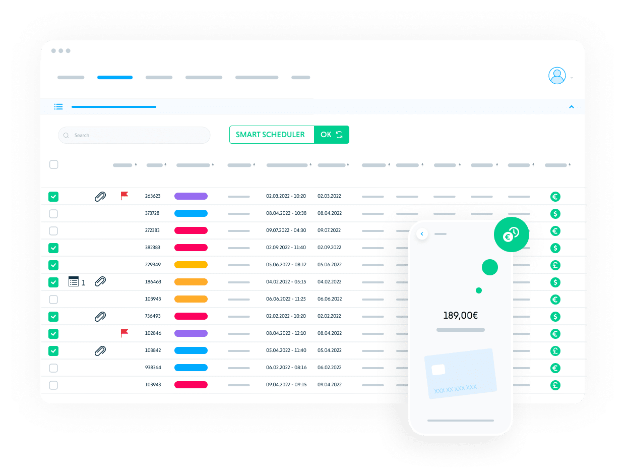 Experience-client-Paiement-instantané