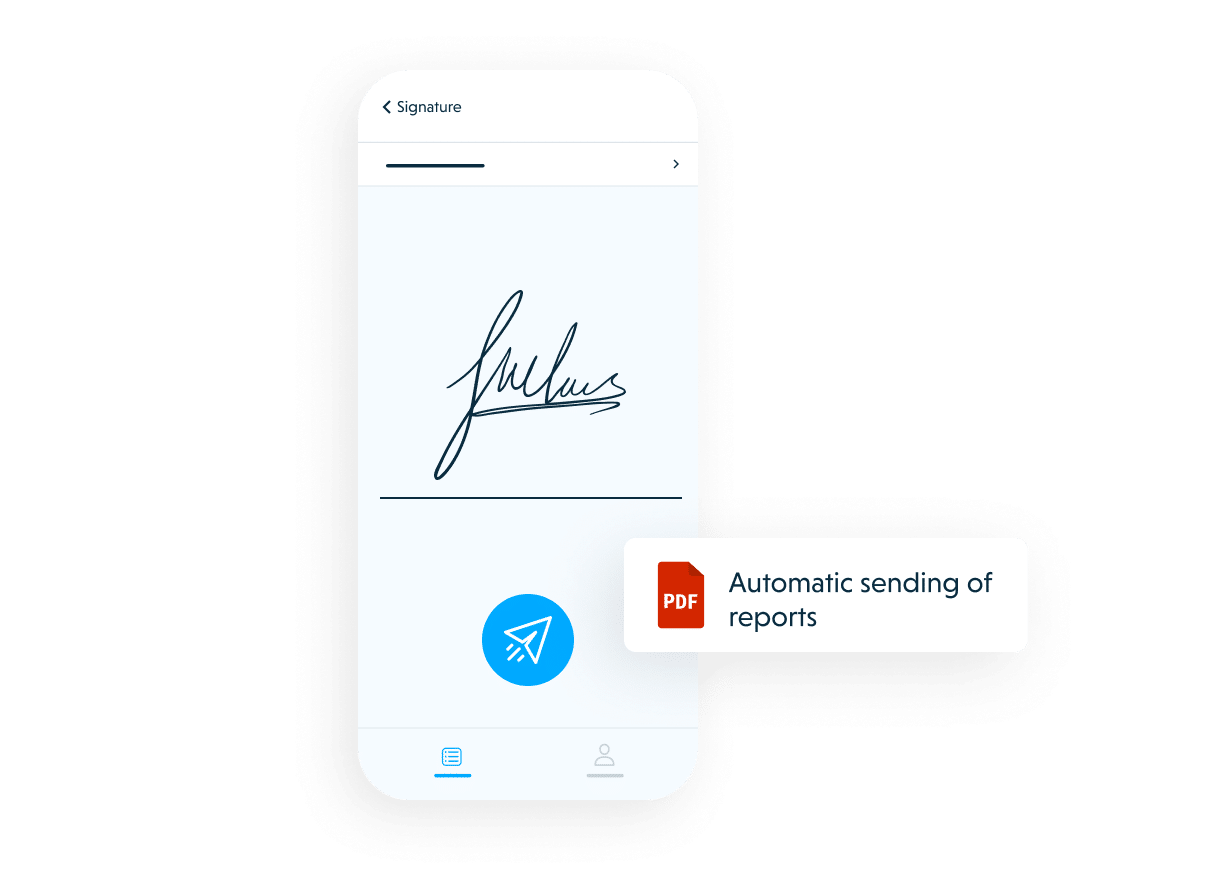 Experience-client-Validation-de-fin-dintervention