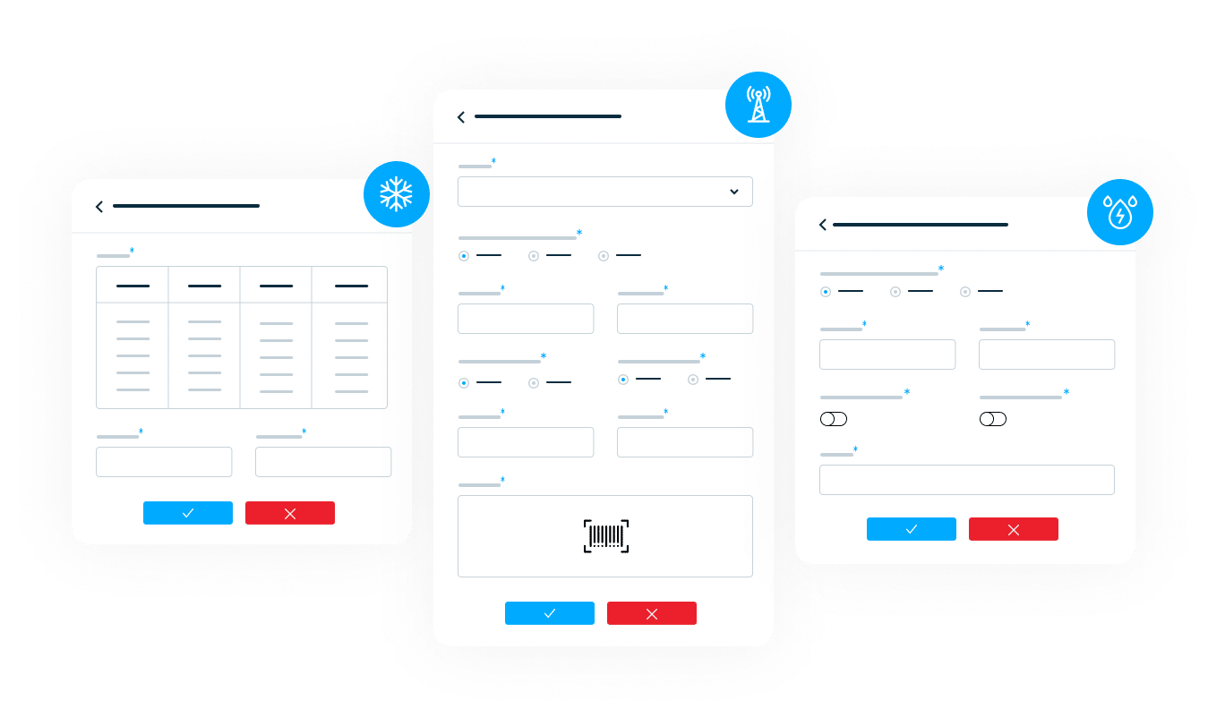 Gestion-process-métier-Configurations-multiples-et-personnalisées.