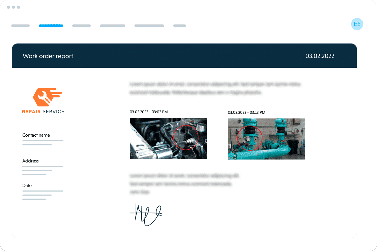 Header-Compte-rendu-intervention