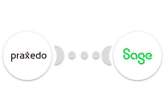 Sage X3 (ehemals Sage Enterprise Management) ist eine integrierte Softwarelösung zur Ressourcenplanung (ERP), die sich schnell, einfach und flexibel bedienen lässt. Sie eignet sich für sämtliche Arten von Unternehmen, unabhängig von der Branche (Vertrieb, Dienstleistungsunternehmen und Industrie).