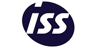 ISS verwaltet mit Praxedo über 100.000 Arbeitsaufträge pro Jahr