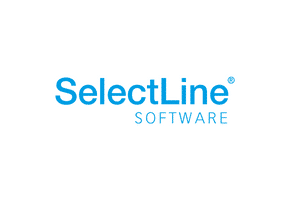 SelectLine