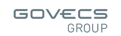 Die Govecs Group verdreifacht ihre Effizienz mit Hilfe von Praxedo.
