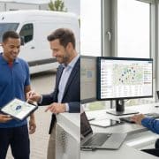 Gemini Generated Image soqejdsoqejdsoqe ()