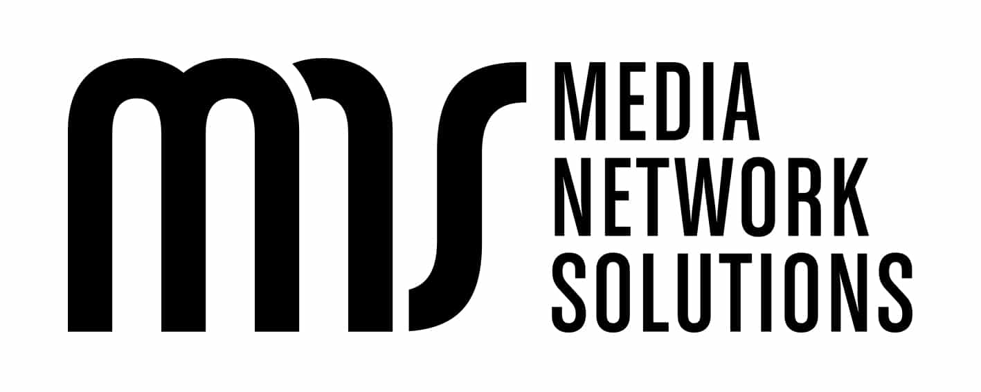 Media Network Solutions setzt bei Digital-Signage-Dienstleistungen auf Praxedo.