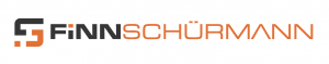 Finn Schürmann plant mit Praxedo effizienter und koordiniert Einsätze Deutschlandweit