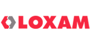 loxam-logo