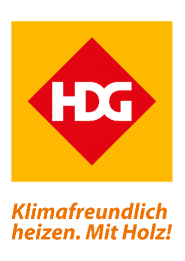 HDG_Bavaria_Logo