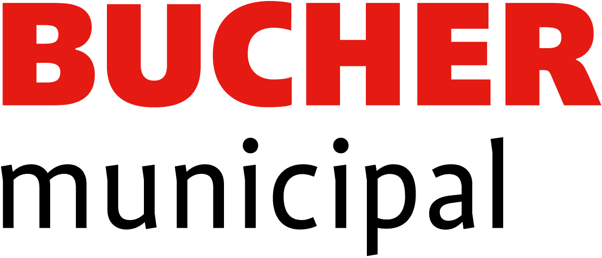 Bucher_municipal_Logo