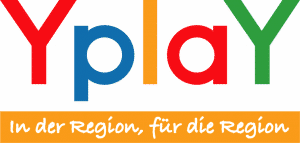 YplaY-Logo