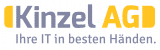 KinzelAG_Logo