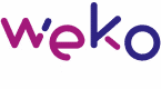 Weko_Group_Logo