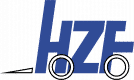 HZF Logo