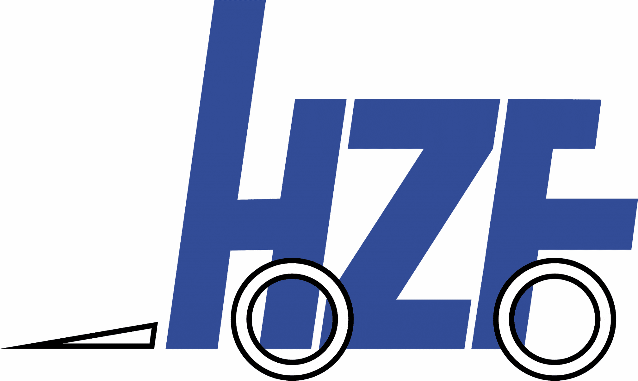 HZF Logo