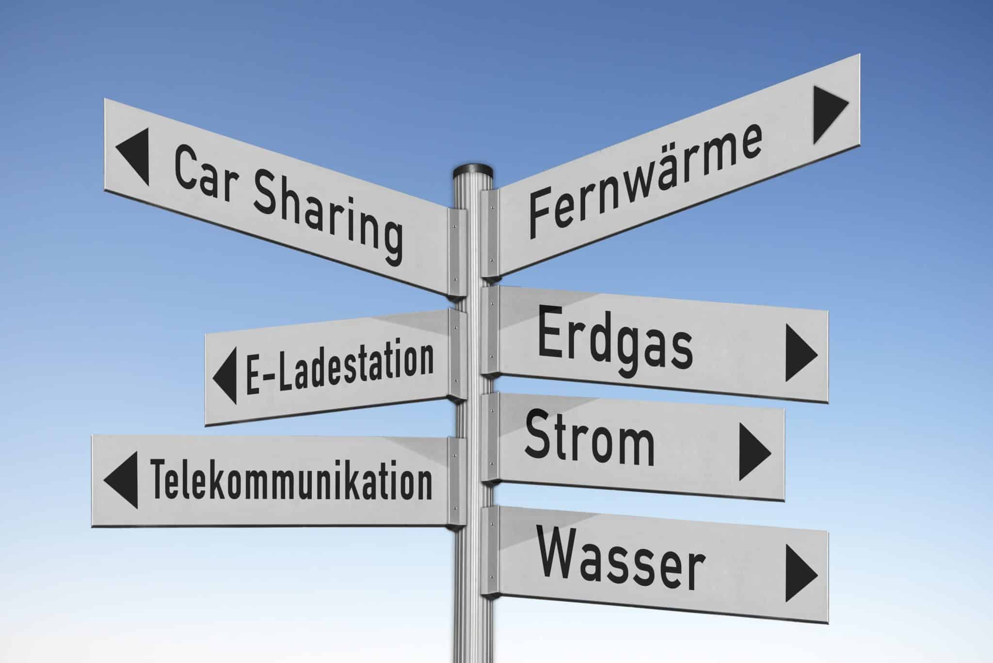 Stadtwerke_Blog