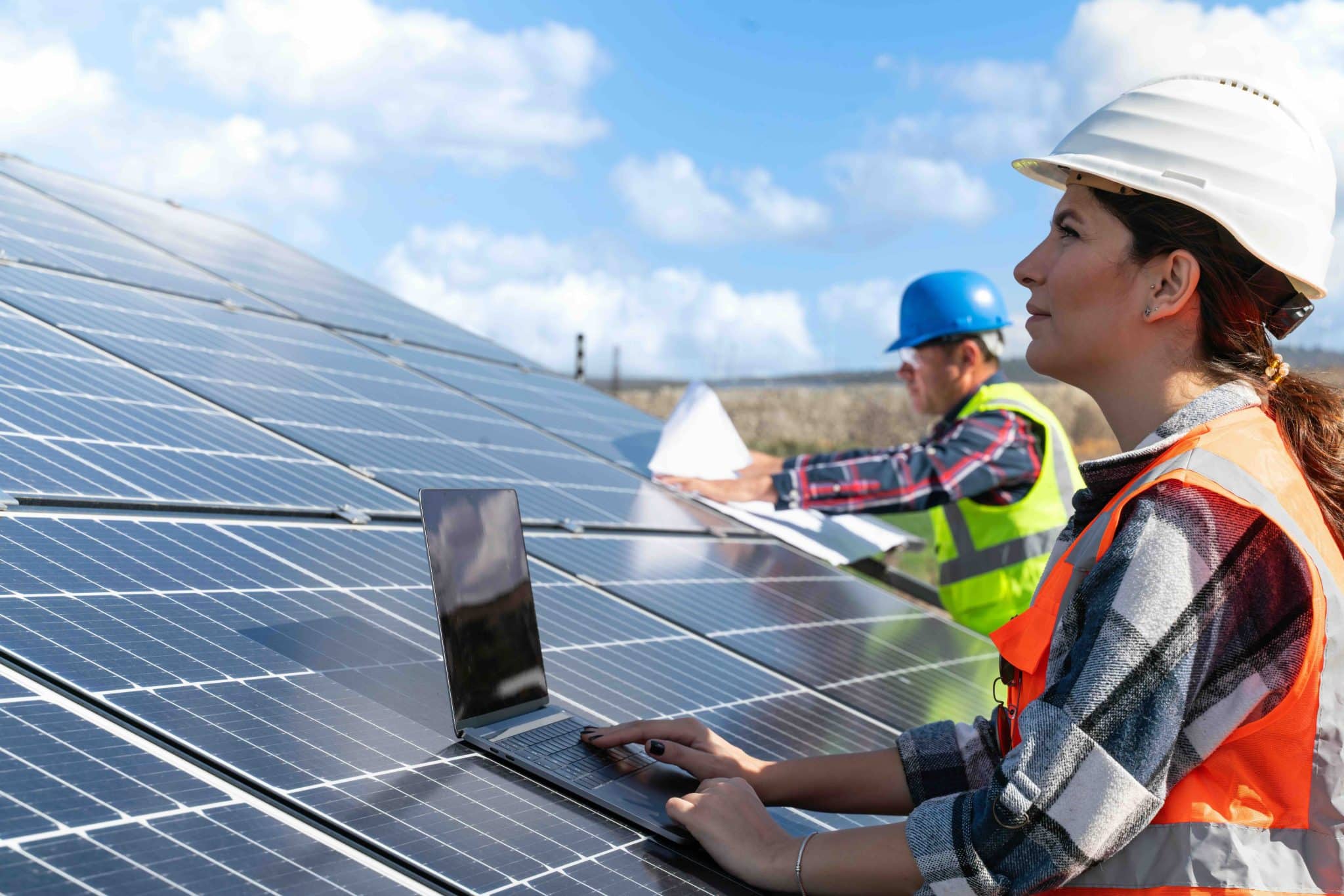 Blog_PV_Smart_metering