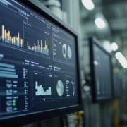 Blog_Digitalisierung_technischer_Aussendienst