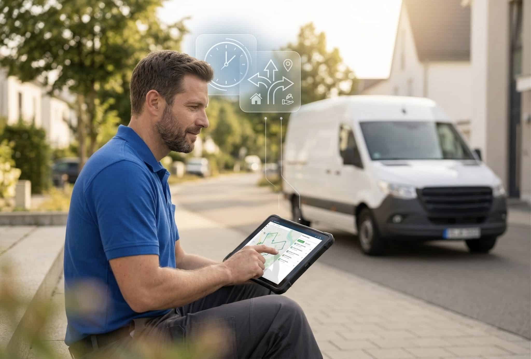 Gemini Generated Image ckbckbckb