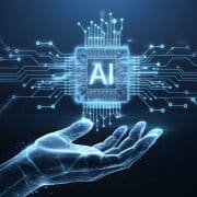 AI_FSM_Blog
