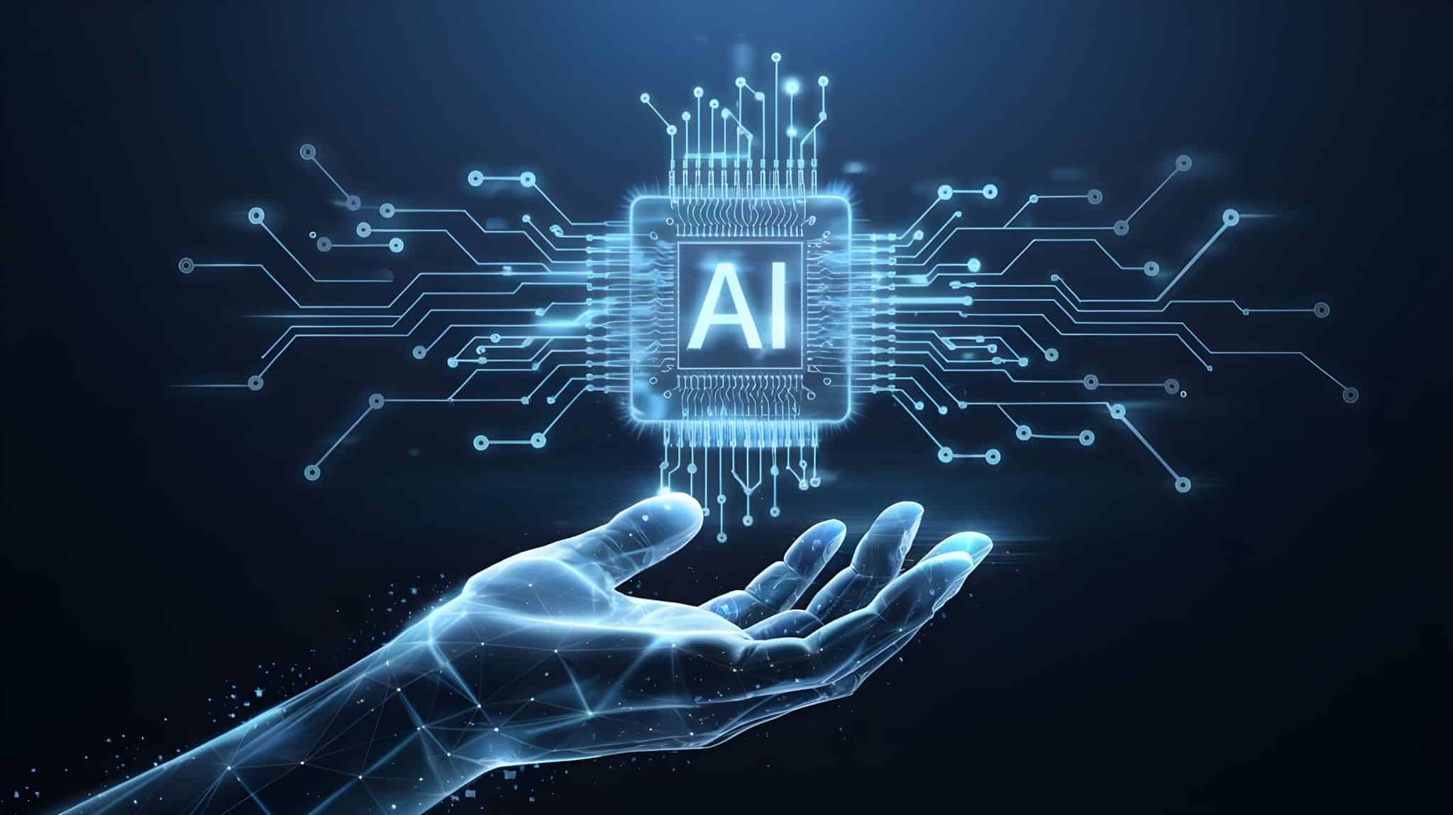 AI_FSM_Blog