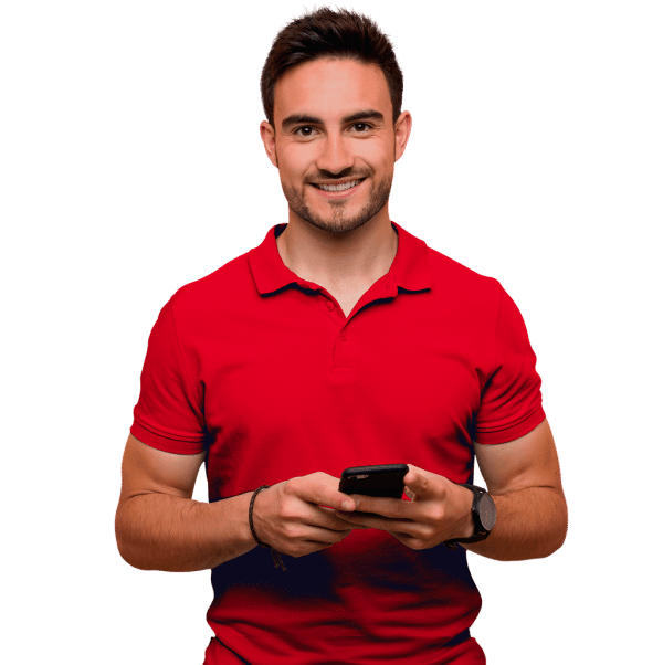 Marktführende Field Service Management Software _ Praxedo