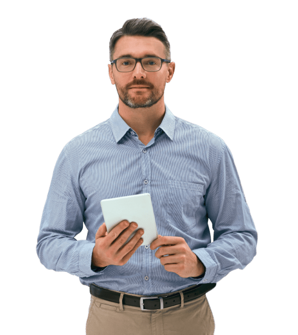 Praxedo _ Logiciel de gestion des interventions