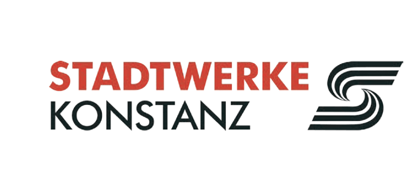 SW_Konstanz