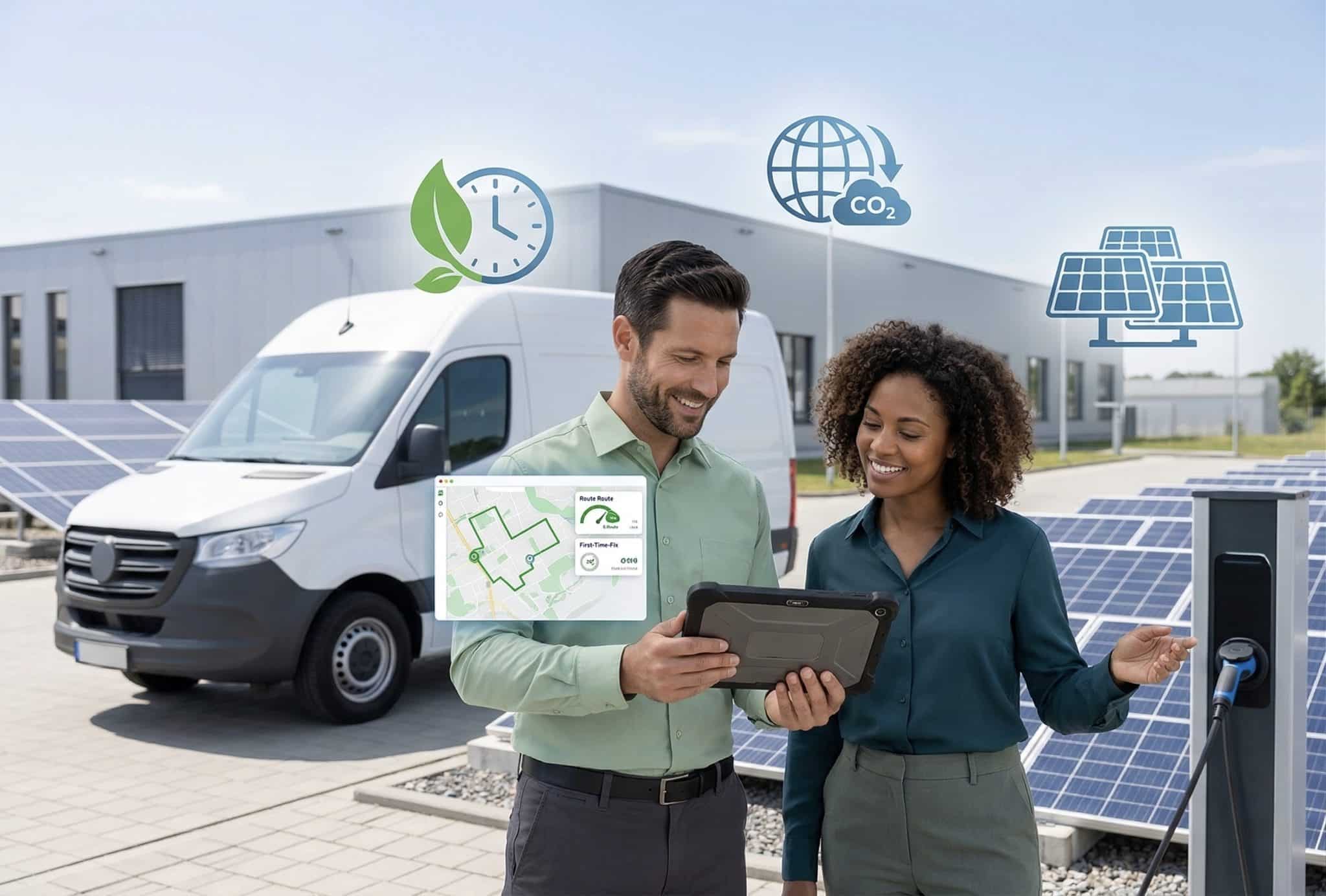 Gemini Generated Image jsejsej