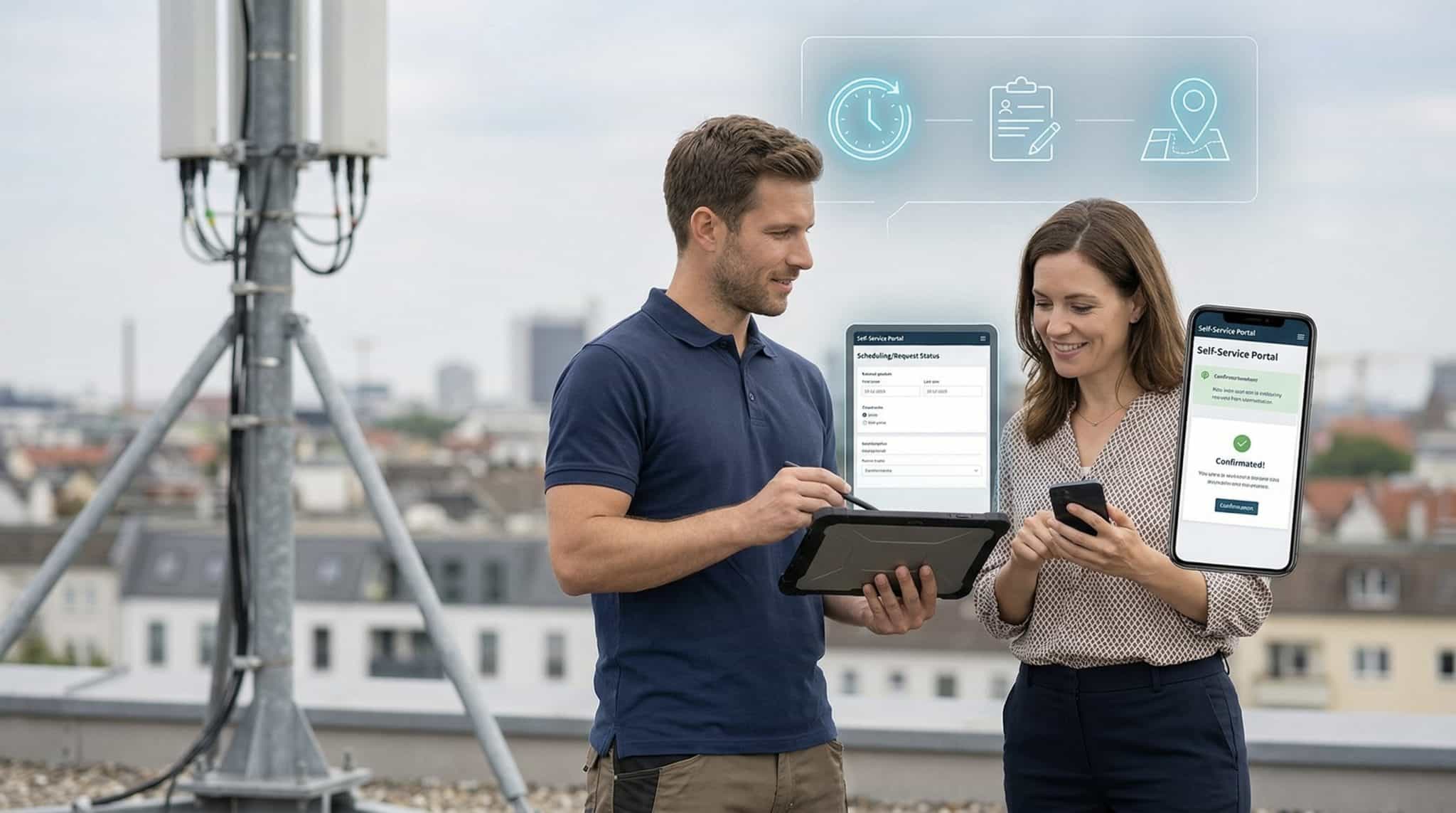 Gemini Generated Image rwkirrwkirrwk ()