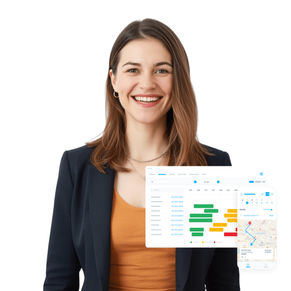 website Bilder Titelseite ()